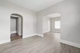 262 Sobul Ave, Akron, OH 44305 - Photo 8