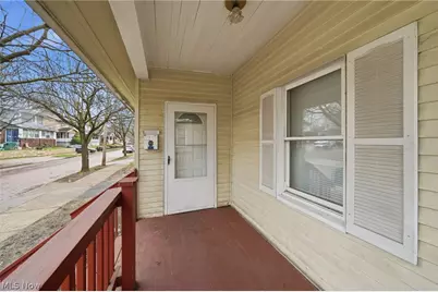 262 Sobul Avenue, Akron, OH 44305 - Photo 4