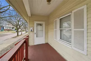 262 Sobul Ave, Akron, OH 44305 - Photo 4