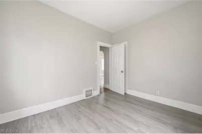 262 Sobul Avenue, Akron, OH 44305 - Photo 12