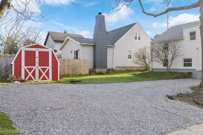 3041 Hudson Drive, Cuyahoga Falls, OH 44221 - Photo 2