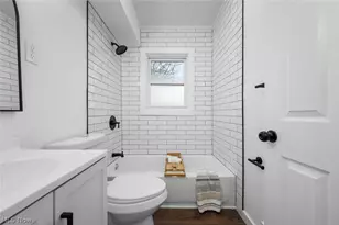 3041 Hudson Dr, Cuyahoga Falls, OH 44221 - Photo 16