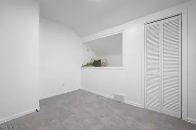 3041 Hudson Drive, Cuyahoga Falls, OH 44221 - Photo 22