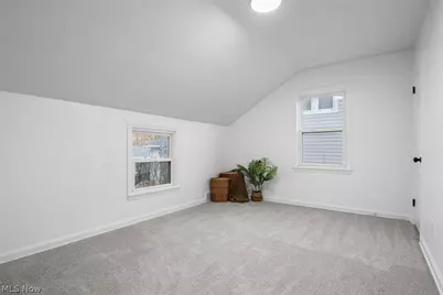 3041 Hudson Drive, Cuyahoga Falls, OH 44221 - Photo 20