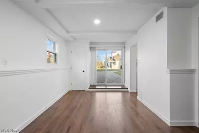 3041 Hudson Drive, Cuyahoga Falls, OH 44221 - Photo 18