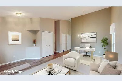 2162 Thornbury Lane, Akron, OH 44319 - Photo 6