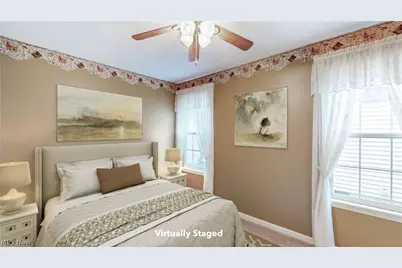 2162 Thornbury Lane, Akron, OH 44319 - Photo 18