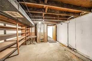 5216 Kuszmaul Ave NW, Warren, OH 44483 - Photo 26