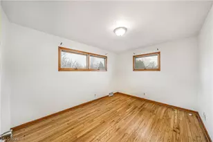 5216 Kuszmaul Ave NW, Warren, OH 44483 - Photo 16