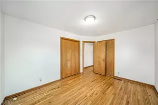 5216 Kuszmaul Ave NW, Warren, OH 44483 - Photo 8