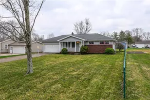 5216 Kuszmaul Ave NW, Warren, OH 44483 - Photo 32