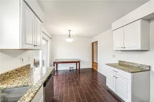 5216 Kuszmaul Ave NW, Warren, OH 44483 - Photo 6