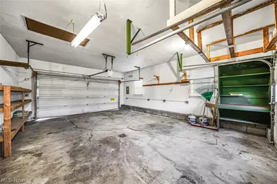 5216 Kuszmaul Avenue NW, Warren, OH 44483 - Photo 28