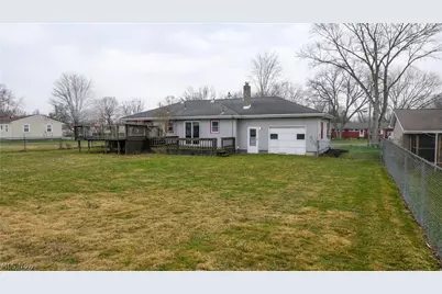 5216 Kuszmaul Avenue NW, Warren, OH 44483 - Photo 38