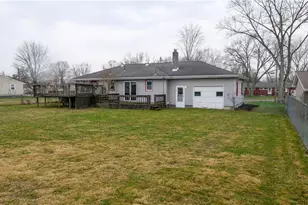 5216 Kuszmaul Ave NW, Warren, OH 44483 - Photo 38