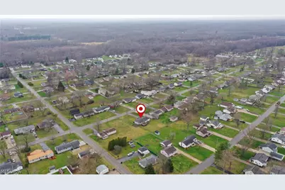 5216 Kuszmaul Avenue NW, Warren, OH 44483 - Photo 42