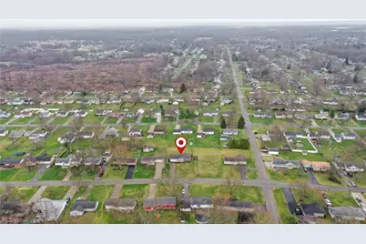 5216 Kuszmaul Avenue NW, Warren, OH 44483 - Photo 40