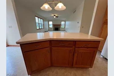 6456 S Rim Circle, Valley City, OH 44280 - Photo 6