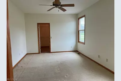 6456 S Rim Circle, Valley City, OH 44280 - Photo 10