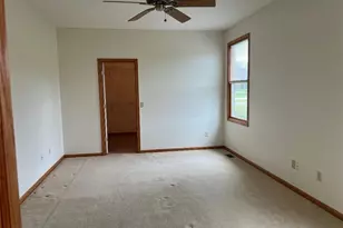 6456 S Rim Cir, Valley City, OH 44280 - Photo 10