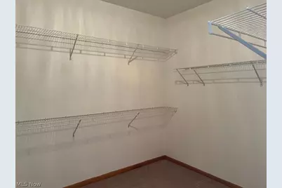 6456 S Rim Circle, Valley City, OH 44280 - Photo 12