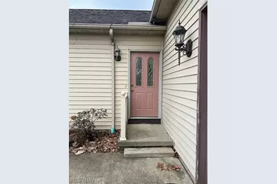 6456 S Rim Circle, Valley City, OH 44280 - Photo 2