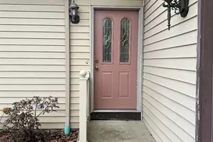 6456 S Rim Cir, Valley City, OH 44280 - Photo 2