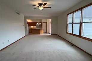 6456 S Rim Cir, Valley City, OH 44280 - Photo 8