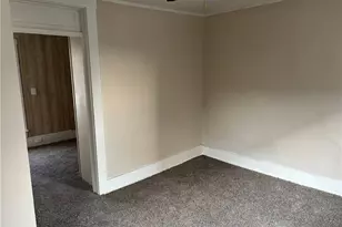 1225 Center, Wellsville, OH 43968 - Photo 10