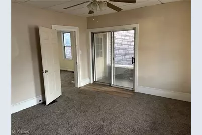 1225 Center, Wellsville, OH 43968 - Photo 8