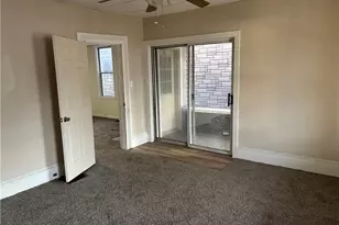 1225 Center, Wellsville, OH 43968 - Photo 8