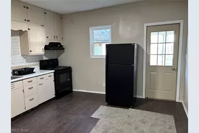 1225 Center, Wellsville, OH 43968 - Photo 16