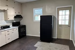1225 Center, Wellsville, OH 43968 - Photo 16