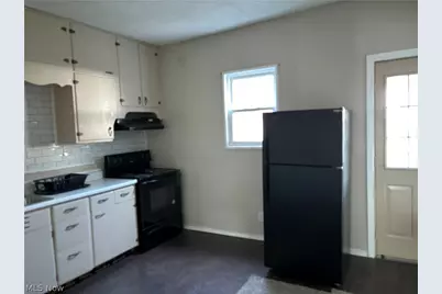 1225 Center, Wellsville, OH 43968 - Photo 14