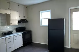 1225 Center, Wellsville, OH 43968 - Photo 14