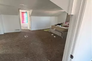 332 Arch St, Akron, OH 44304 - Photo 20