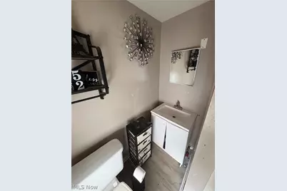 332 Arch Street, Akron, OH 44304 - Photo 14