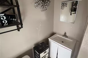 332 Arch St, Akron, OH 44304 - Photo 14