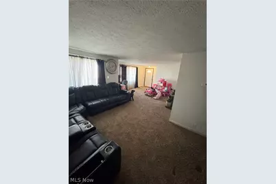 332 Arch Street, Akron, OH 44304 - Photo 6