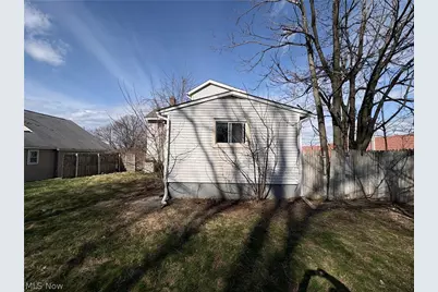 332 Arch Street, Akron, OH 44304 - Photo 4