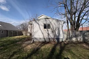 332 Arch St, Akron, OH 44304 - Photo 4