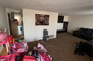 332 Arch St, Akron, OH 44304 - Photo 8