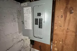 332 Arch St, Akron, OH 44304 - Photo 24