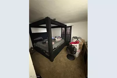 332 Arch Street, Akron, OH 44304 - Photo 16