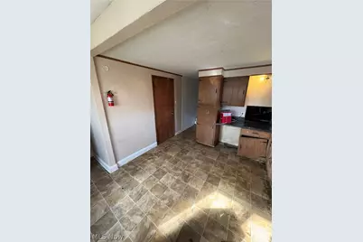 332 Arch Street, Akron, OH 44304 - Photo 10