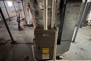 332 Arch St, Akron, OH 44304 - Photo 22