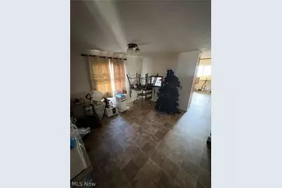 332 Arch Street, Akron, OH 44304 - Photo 12