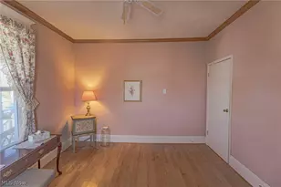 208 Stealey St, Middlebourne, WV 26149 - Photo 16