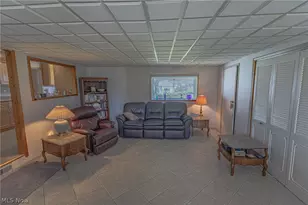 208 Stealey St, Middlebourne, WV 26149 - Photo 36