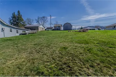 208 Stealey Street, Middlebourne, WV 26149 - Photo 50